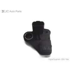 223H126 Crankshaft Position Sensor For 17-19 Ford Escape  1.5 GM5L43C315BB Turbo