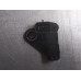 223H126 Crankshaft Position Sensor For 17-19 Ford Escape  1.5 GM5L43C315BB Turbo