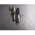 223H127 Variable Valve Timing Solenoid Set For 17-19 Ford Escape  1.5 CN1G6L713BD Turbo