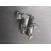 223H127 Variable Valve Timing Solenoid Set For 17-19 Ford Escape  1.5 CN1G6L713BD Turbo