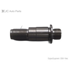 223H128 Oil Cooler Bolt For 17-19 Ford Escape  1.5 BE8Z6L626AA Turbo