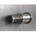 223H128 Oil Cooler Bolt For 17-19 Ford Escape  1.5 BE8Z6L626AA Turbo
