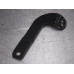223H129 Intake Manifold Support Bracket For 17-19 Ford Escape  1.5 DS7G9P482AA Turbo