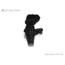 223H130 Camshaft Position Sensor For 17-19 Ford Escape  1.5 BM516C315BB Turbo