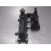 223H132 Valve Cover For 17-19 Ford Escape  1.5 DS7G6K271DG Turbo