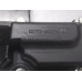 223H132 Valve Cover For 17-19 Ford Escape  1.5 DS7G6K271DG Turbo