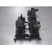 223H132 Valve Cover For 17-19 Ford Escape  1.5 DS7G6K271DG Turbo