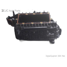 GRF102 Intake Manifold For 17-19 Ford Escape  1.5 DS7G9424FB Turbo