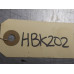 HBK202 Engine Oil Pan For 13-19 Ford Escape  1.5 DS7G6675EA Turbo