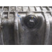 HBK202 Engine Oil Pan For 13-19 Ford Escape  1.5 DS7G6675EA Turbo