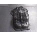 HBK202 Engine Oil Pan For 13-19 Ford Escape  1.5 DS7G6675EA Turbo