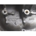 HBK202 Engine Oil Pan For 13-19 Ford Escape  1.5 DS7G6675EA Turbo