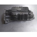 HBK202 Engine Oil Pan For 13-19 Ford Escape  1.5 DS7G6675EA Turbo