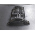 HBK202 Engine Oil Pan For 13-19 Ford Escape  1.5 DS7G6675EA Turbo