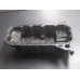 HBK202 Engine Oil Pan For 13-19 Ford Escape  1.5 DS7G6675EA Turbo