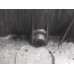 HBK202 Engine Oil Pan For 13-19 Ford Escape  1.5 DS7G6675EA Turbo