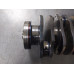 #JF01 Crankshaft Standard For 11-18 Subaru Forester  2.5 12200AA330 Gas