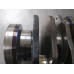 #JF01 Crankshaft Standard For 11-18 Subaru Forester  2.5 12200AA330 Gas