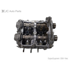 #JF05 Right Cylinder Head For 14-16 Subaru Forester 2.5 BE25 Gas Passenger Side #JF05 Right Cylinder Head For 14-16 Subaru Forester 2.5 BE25 Gas Passenger Side