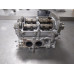 #JF05 Right Cylinder Head For 14-16 Subaru Forester  2.5 BE25 Gas Passenger Side