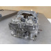 #JF05 Right Cylinder Head For 14-16 Subaru Forester  2.5 BE25 Gas Passenger Side