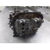 #JF05 Right Cylinder Head For 14-16 Subaru Forester  2.5 BE25 Gas Passenger Side
