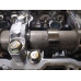 #JF05 Right Cylinder Head For 14-16 Subaru Forester  2.5 BE25 Gas Passenger Side
