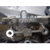 #JF05 Right Cylinder Head For 14-16 Subaru Forester  2.5 BE25 Gas Passenger Side