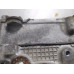 #JF05 Right Cylinder Head For 14-16 Subaru Forester  2.5 BE25 Gas Passenger Side