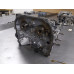 #JM09 Left Cylinder Head For 14-16 Subaru Forester  2.5 BE25 Gas Driver Side