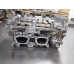 #JM09 Left Cylinder Head For 14-16 Subaru Forester  2.5 BE25 Gas Driver Side