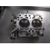 #JM09 Left Cylinder Head For 14-16 Subaru Forester  2.5 BE25 Gas Driver Side
