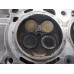 #JM09 Left Cylinder Head For 14-16 Subaru Forester  2.5 BE25 Gas Driver Side