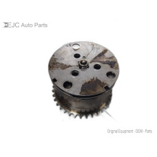 270Z103 Right Intake Camshaft Timing Gear For 14-15 Subaru Forester 2.5 13320AA032 Gas 270Z103 Right Intake Camshaft Timing Gear For 14-15 Subaru Forester 2.5 13320AA032 Gas