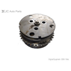 270Z104 Left Intake Camshaft Timing Gear For 14-15 Subaru Forester 2.5 13024AA350 Gas 270Z104 Left Intake Camshaft Timing Gear For 14-15 Subaru Forester 2.5 13024AA350 Gas