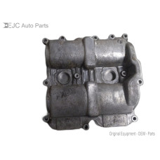 270Z107 Right Valve Cover For 14-18 Subaru Forester 2.5 13265AA490 Gas Passenger Side 270Z107 Right Valve Cover For 14-18 Subaru Forester 2.5 13265AA490 Gas Passenger Side