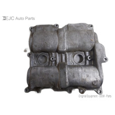 270Z108 Left Valve Cover For 14-18 Subaru Forester 2.5 13279AA360 Gas Driver Side 270Z108 Left Valve Cover For 14-18 Subaru Forester 2.5 13279AA360 Gas Driver Side