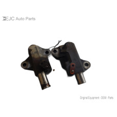 270Z109 Timing Chain Tensioner Pair For 14-15 Subaru Forester 2.5 13142AA090 Gas 270Z109 Timing Chain Tensioner Pair For 14-15 Subaru Forester 2.5 13142AA090 Gas