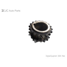 270Z110 Crankshaft Timing Gear For 14-15 Subaru Forester 2.5 13021AA240 Gas 270Z110 Crankshaft Timing Gear For 14-15 Subaru Forester 2.5 13021AA240 Gas