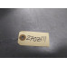 270Z111 Coolant Baffle For 14-15 Subaru Forester  2.5  Gas