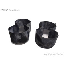 270Z111 Coolant Baffle For 14-15 Subaru Forester 2.5 Gas 270Z111 Coolant Baffle For 14-15 Subaru Forester 2.5 Gas