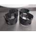 270Z111 Coolant Baffle For 14-15 Subaru Forester  2.5  Gas