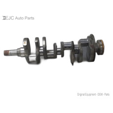 #S605 Crankshaft Standard For 13-24 Ram 1500  5.7 04893356AA Hemi