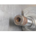 #S605 Crankshaft Standard For 13-24 Ram 1500  5.7 04893356AA Hemi