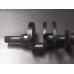#S605 Crankshaft Standard For 13-24 Ram 1500  5.7 04893356AA Hemi
