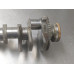 #S605 Crankshaft Standard For 13-24 Ram 1500  5.7 04893356AA Hemi