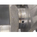 #S605 Crankshaft Standard For 13-24 Ram 1500  5.7 04893356AA Hemi