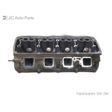 #FR01 Right Cylinder Head For 16-24 Ram 1500  5.7 53021616DG Hemi Passenger Side