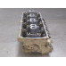 #FR01 Right Cylinder Head For 16-24 Ram 1500  5.7 53021616DG Hemi Passenger Side