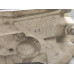 #FR01 Right Cylinder Head For 16-24 Ram 1500  5.7 53021616DG Hemi Passenger Side